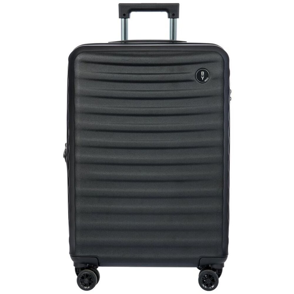 Bric's Nausicaa 27In Expandable Spinner